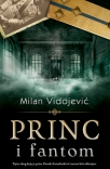 princ i fantom