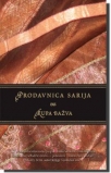 prodavnica sarija