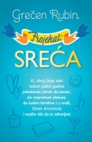 projekat sreca