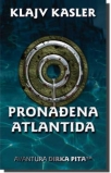 pronadjena atlantida