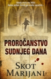 prorocanstvo sudnjeg dana