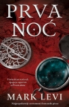 prva noc