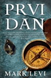 prvi dan
