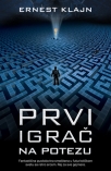 prvi igrac na potezu