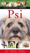 psi - ilustrovani vodic