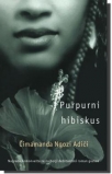 purpurni hibiskus