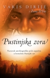 pustinjska zora