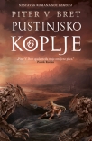 pustinjsko koplje