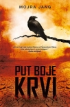 put boje krvi