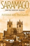 PUTOVANJE KROZ PORTUGALIJU