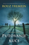 putovanje kuci