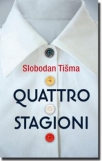 quattro stagioni