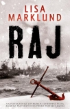 raj
