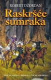 raskrsce sumraka