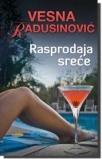 rasprodaja srece