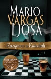 razgovor u katedrali