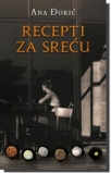 recepti za srecu