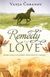 remedy for love