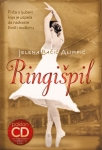 ringispil