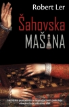 sahovska masina