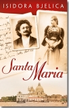 santa maria