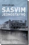 sasvim jednostavno
