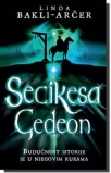 secikesa gedeon