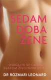 sedam doba zene