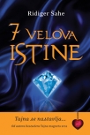 sedam velova istine