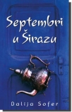 septembri u sirazu