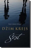 sest