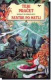 sestre po metli