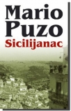 sicilijanac