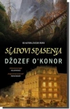 slapovi spasenja