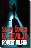 slepi covek iz sevilje