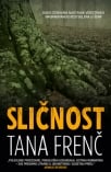 slicnost