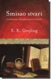 smisao stvari