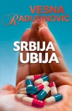 srbija ubija