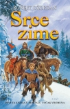 srce zime
