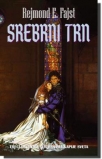 srebrni trn