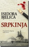 srpkinja