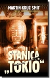 stanica tokio