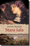 stara sala