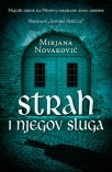 strah i njegov sluga