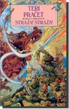 straza straza