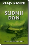 sudnji dan