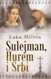 sulejman hurem i srbi