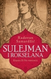 sulejman i rokselana knjiga ii na vrhuncu