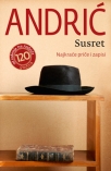 susret najkrace price i zapisi