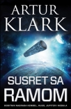 susret sa ramom